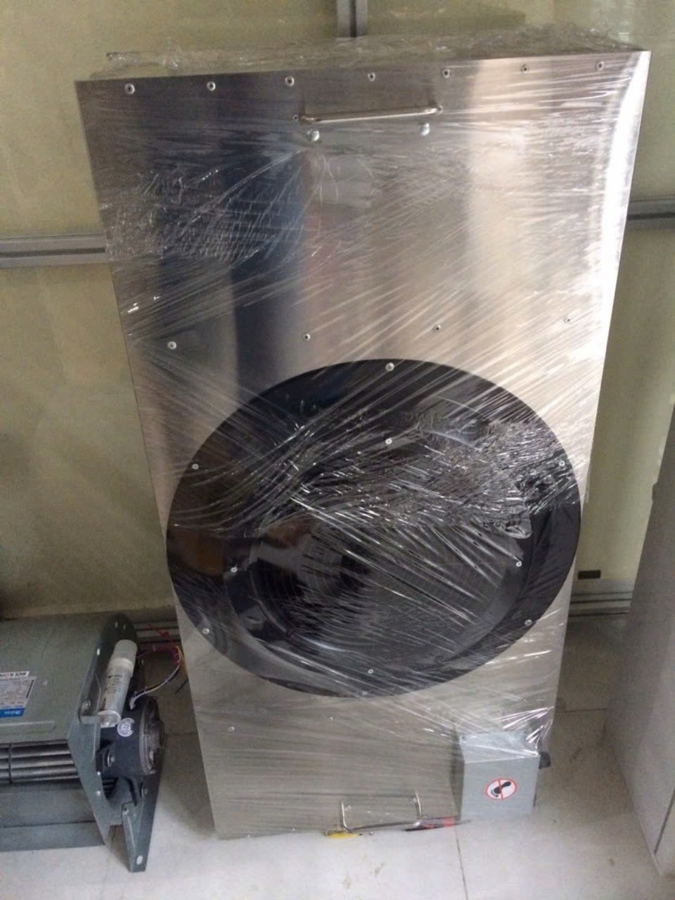 Image 2