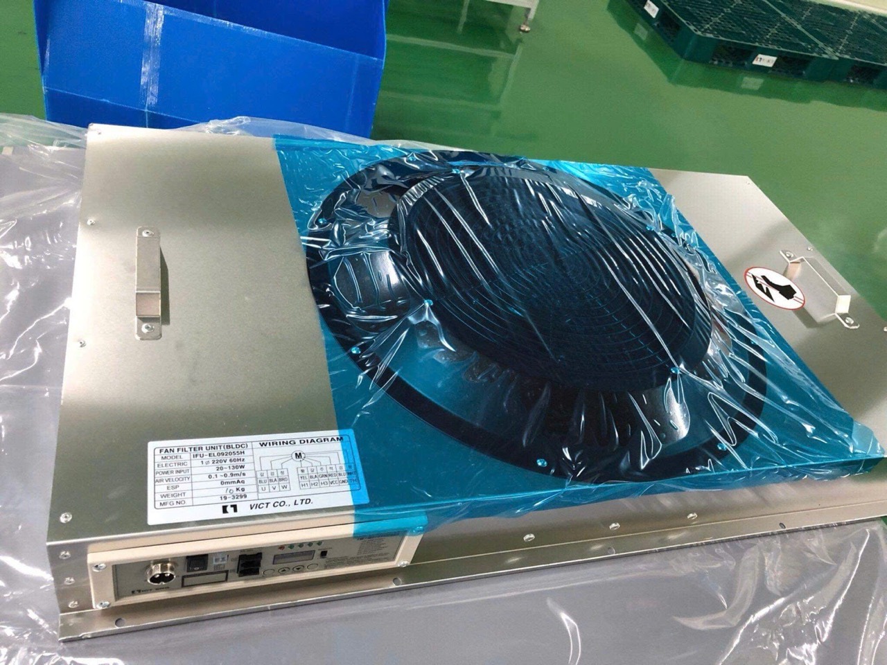 Image 3