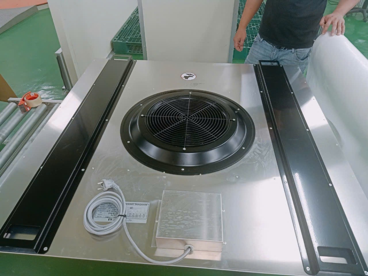 Image 5