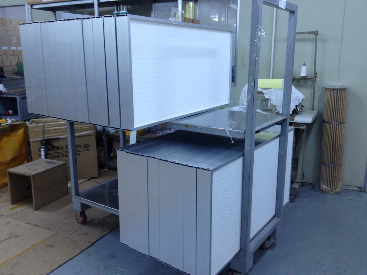 Image 2