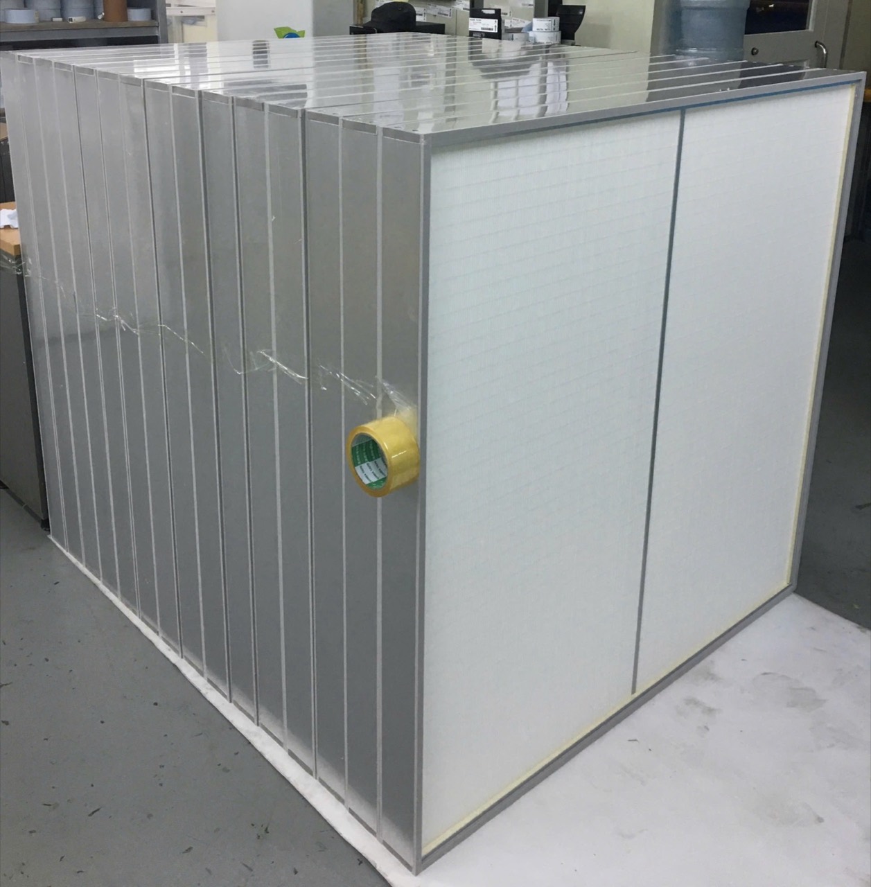 Image 5